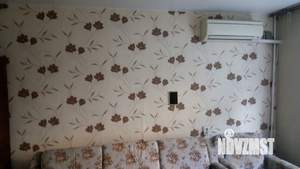 1-к квартира, вторичка, 34м2, 3/9 этаж