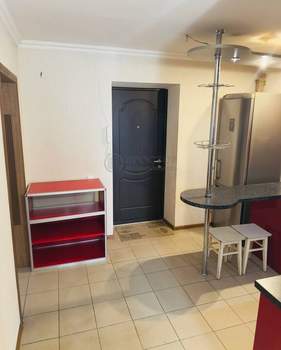 2-к квартира, вторичка, 56м2, 10/16 этаж
