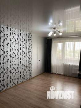 2-к квартира, вторичка, 50м2, 9/10 этаж