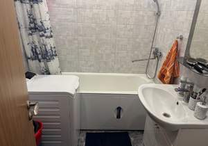 2-к квартира, вторичка, 55м2, 13/18 этаж