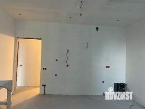 3-к квартира, вторичка, 77м2, 3/6 этаж
