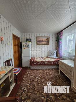 2-к квартира, вторичка, 50м2, 3/5 этаж