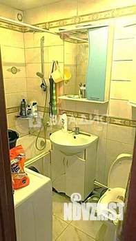 Фото квартиры на продажу (5)