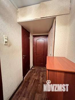 3-к квартира, вторичка, 65м2, 6/9 этаж