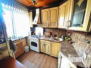 2-к квартира, вторичка, 48м2, 5/5 этаж
