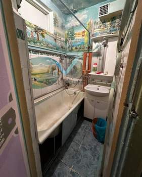 Фото квартиры на продажу (1)