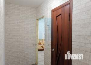 2-к квартира, вторичка, 46м2, 3/5 этаж
