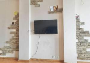 3-к квартира, вторичка, 81м2, 11/14 этаж