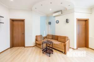 2-к квартира, вторичка, 68м2, 11/19 этаж