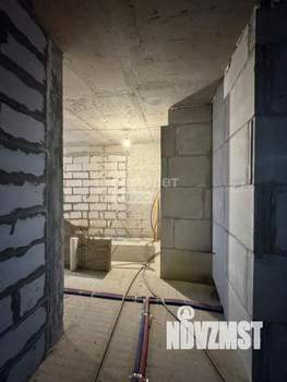 2-к квартира, вторичка, 61м2, 8/8 этаж