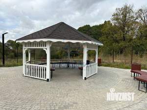 1-к квартира, вторичка, 43м2, 2/9 этаж