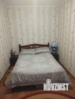 2-к квартира, вторичка, 45м2, 2/4 этаж