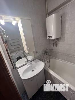 3-к квартира, вторичка, 68м2, 2/3 этаж