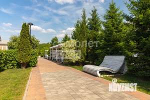 3-к квартира, вторичка, 129м2, 3/3 этаж