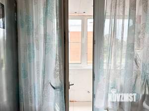3-к квартира, вторичка, 75м2, 6/7 этаж