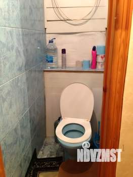 2-к квартира, вторичка, 47м2, 1/5 этаж