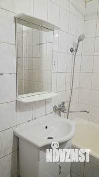 2-к квартира, вторичка, 49м2, 4/5 этаж