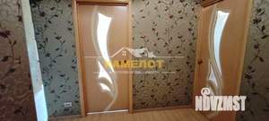 2-к квартира, вторичка, 43м2, 2/9 этаж