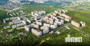 Студия квартира, вторичка, 25м2, 7/9 этаж