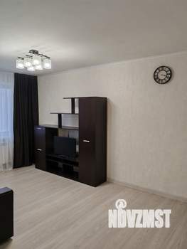 2-к квартира, вторичка, 44м2, 7/9 этаж