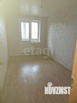 2-к квартира, вторичка, 55м2, 4/10 этаж