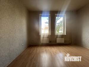 4-к квартира, вторичка, 94м2, 3/17 этаж