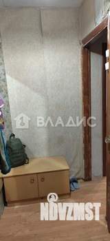 2-к квартира, вторичка, 44м2, 3/5 этаж