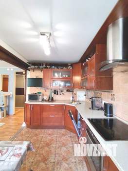 3-к квартира, вторичка, 72м2, 4/10 этаж