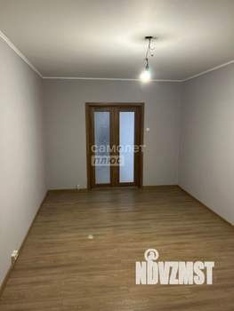 3-к квартира, вторичка, 79м2, 11/12 этаж