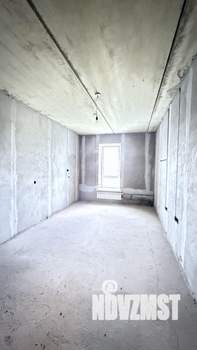 3-к квартира, вторичка, 102м2, 6/6 этаж