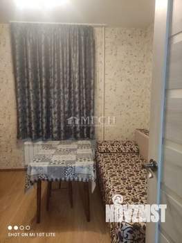 1-к квартира, вторичка, 39м2, 5/14 этаж