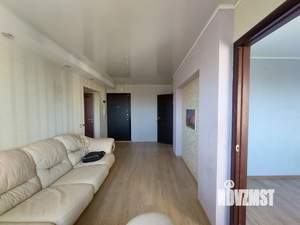 2-к квартира, вторичка, 47м2, 7/9 этаж