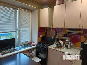 Фото квартиры на продажу (1)