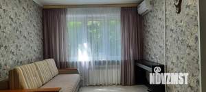 2-к квартира, вторичка, 41м2, 1/9 этаж