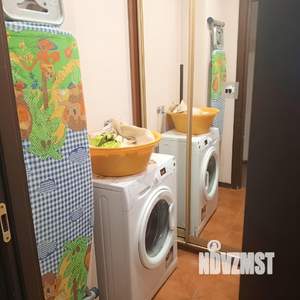 3-к квартира, вторичка, 81м2, 11/17 этаж