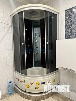 2-к квартира, вторичка, 68м2, 11/19 этаж