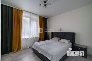 Фото квартиры на продажу (5)