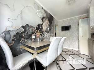 2-к квартира, вторичка, 63м2, 3/9 этаж
