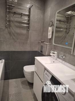 2-к квартира, вторичка, 42м2, 10/16 этаж