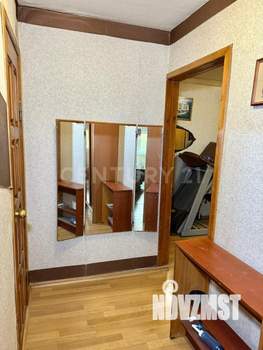 3-к квартира, вторичка, 63м2, 2/10 этаж