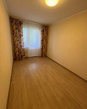 2-к квартира, вторичка, 49м2, 8/9 этаж