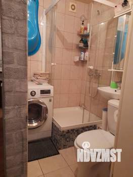 2-к квартира, вторичка, 46м2, 4/5 этаж