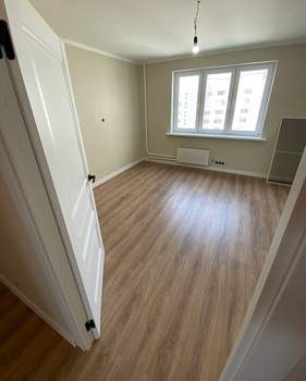 3-к квартира, вторичка, 90м2, 13/14 этаж