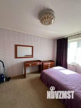 2-к квартира, вторичка, 50м2, 10/10 этаж