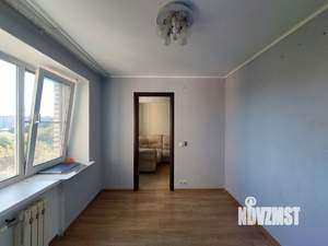 2-к квартира, вторичка, 47м2, 7/9 этаж