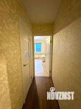 3-к квартира, вторичка, 76м2, 14/14 этаж