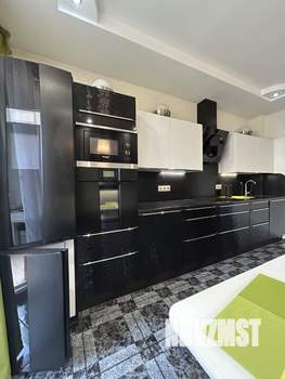 3-к квартира, вторичка, 68м2, 6/12 этаж