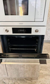 3-к квартира, вторичка, 67м2, 5/5 этаж