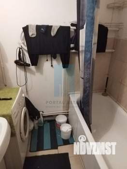 4-к квартира, вторичка, 100м2, 8/14 этаж