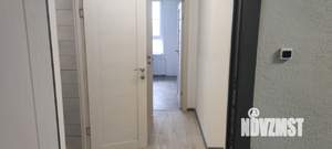 Фото квартиры на продажу (9)